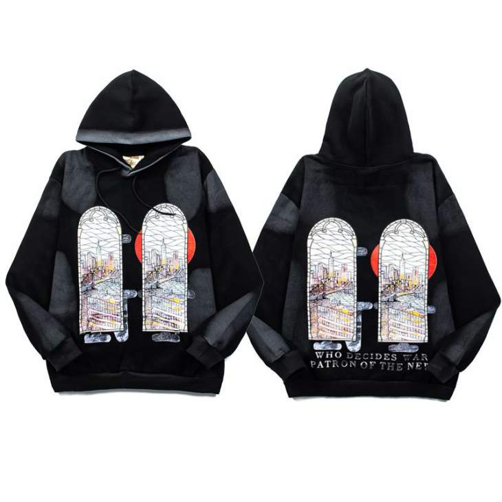 Picture of Who Decides War Hoodies _SKUWhoDecidesWarM-2XLcztx27326436